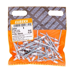 5M60 - Rivet